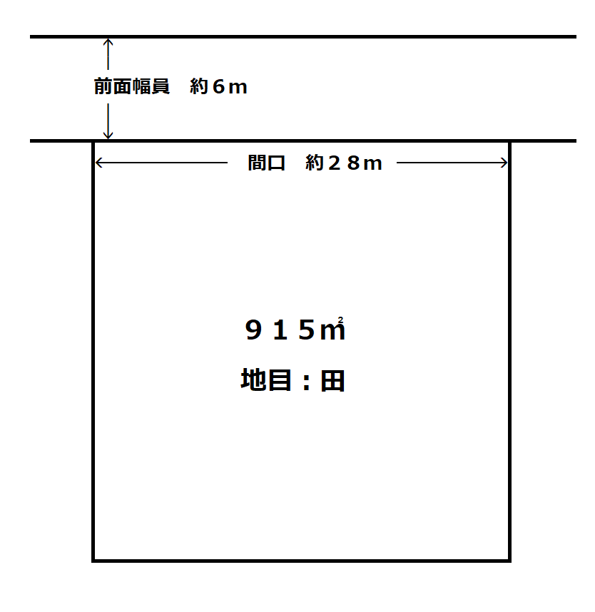 北円面田93　図　20220302
